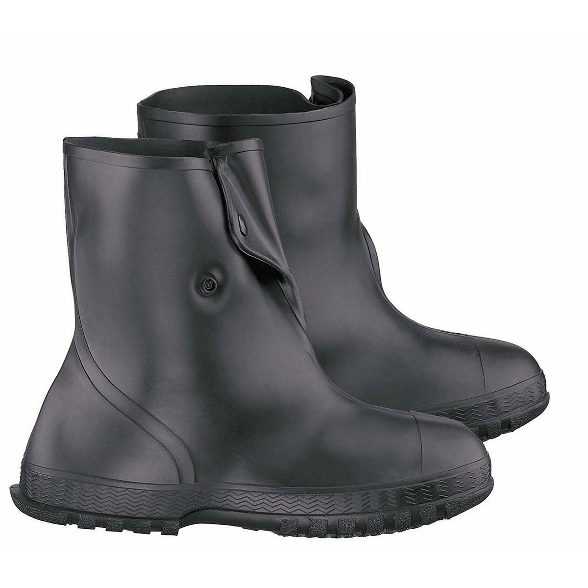 Lillsport OverBoot 0650-00 25.5㎝ Amazon.com: LaCrosse Men's 14” ZXT Buckle Overshoe Work Boot